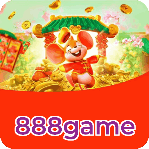 888game