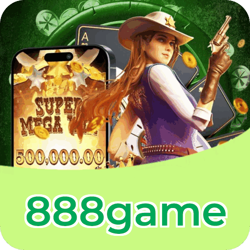 888game