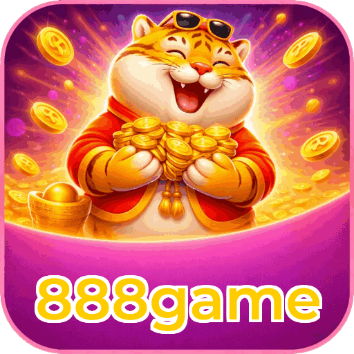 888game