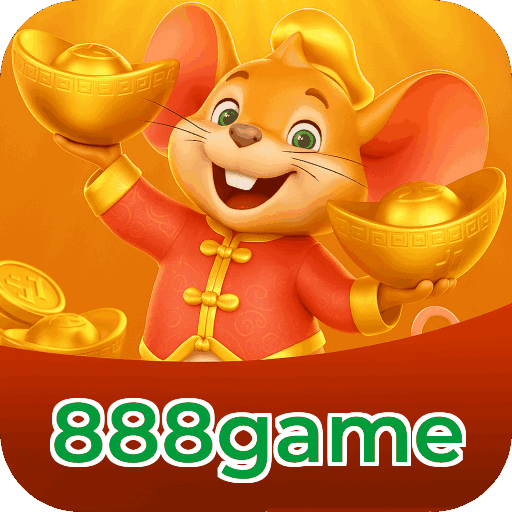 888game
