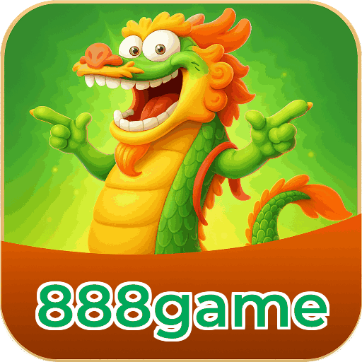 888game