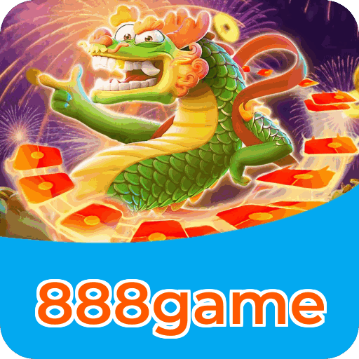 888game