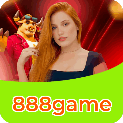888game